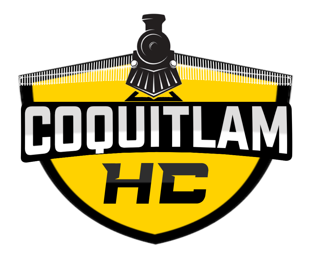 14U AAA - Coquitlam HC